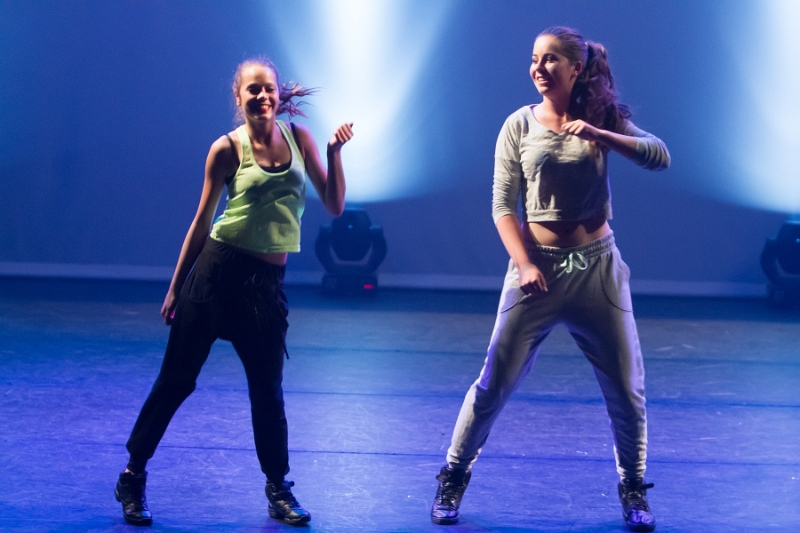 Streetdance 3A 04.jpg